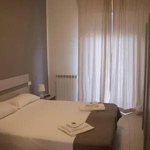 Appartamento La Casita 24, Palermo