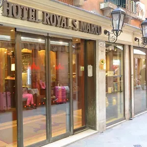 https://royal-san-marco.hotelinveneto.com