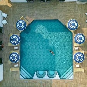 https://residence-picale.in-sardinia.net