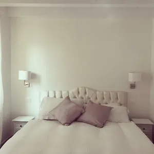 https://sweet-corner.hotelinveneto.com