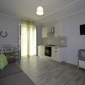 https://case-palermo-centro.sicilyhotelsitaly.net