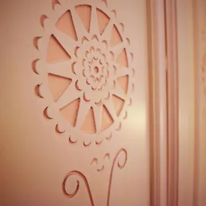 https://hotel-montiruju.in-sardinia.net